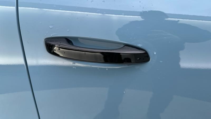 Used Citroen C3 2025 for sale - 77785432: Photo 46