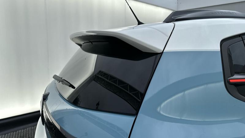 Used Citroen C3 2025 for sale - 77785432: Photo 47