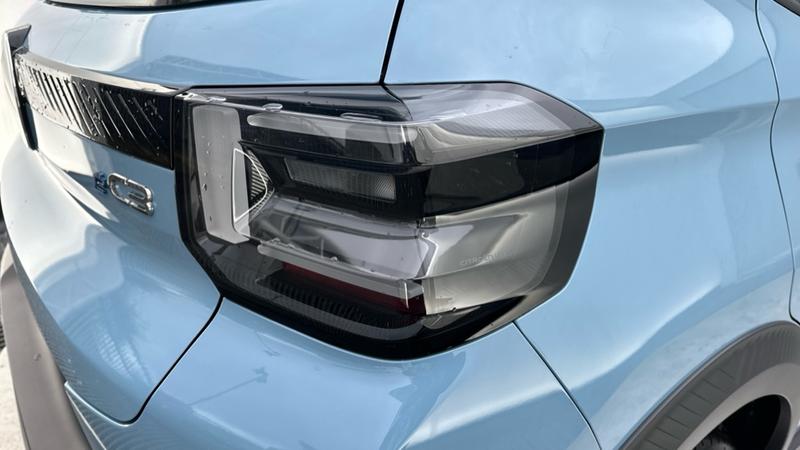 Used Citroen C3 2025 for sale - 77785432: Photo 48