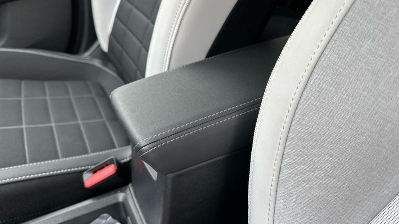 Used Citroen C3 2025 for sale - 77785432: Photo 50