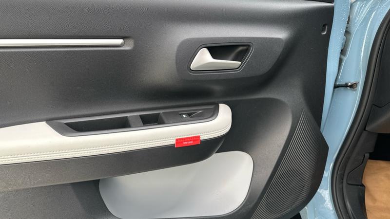 Used Citroen C3 2025 for sale - 77785432: Photo 51