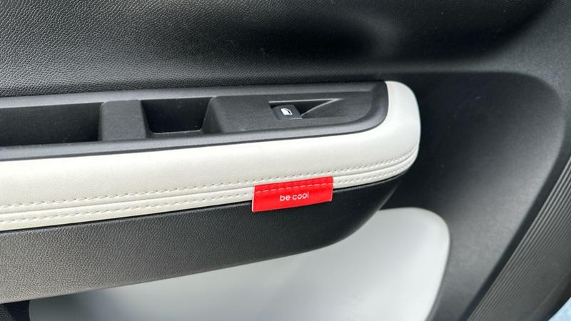 Used Citroen C3 2025 for sale - 77785432: Photo 52