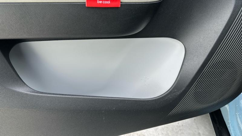 Used Citroen C3 2025 for sale - 77785432: Photo 53