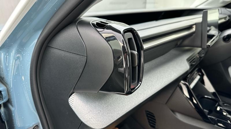 Used Citroen C3 2025 for sale - 77785432: Photo 54