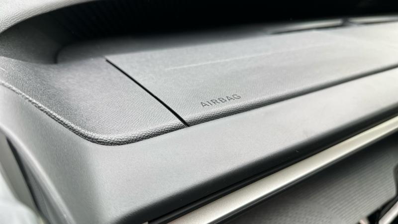 Used Citroen C3 2025 for sale - 77785432: Photo 55