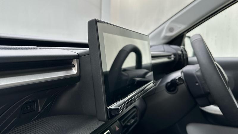 Used Citroen C3 2025 for sale - 77785432: Photo 57