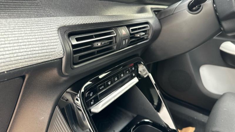 Used Citroen C3 2025 for sale - 77785432: Photo 58