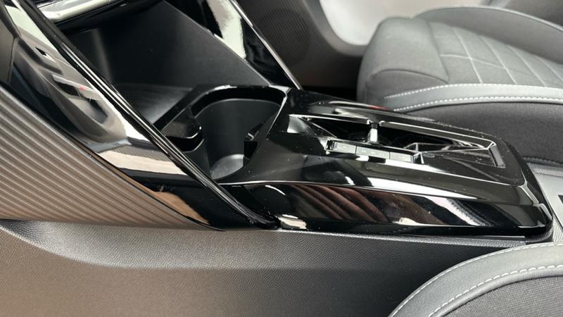 Used Citroen C3 2025 for sale - 77785432: Photo 59