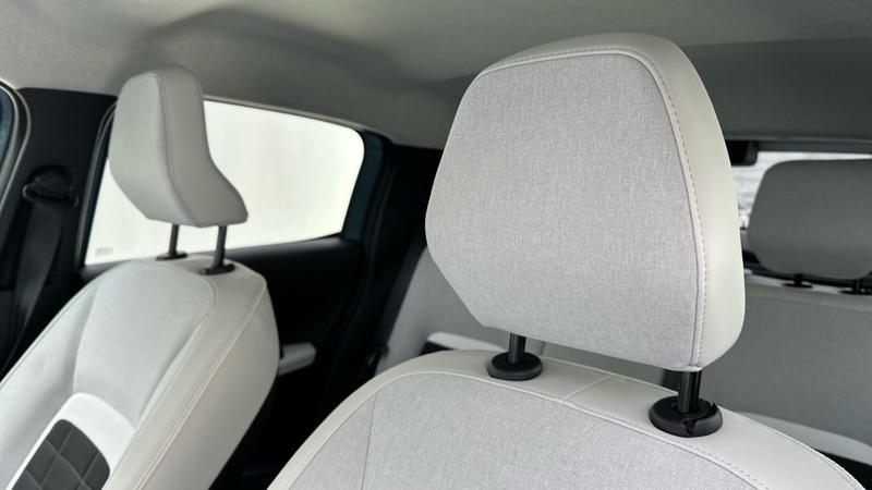 Used Citroen C3 2025 for sale - 77785432: Photo 60