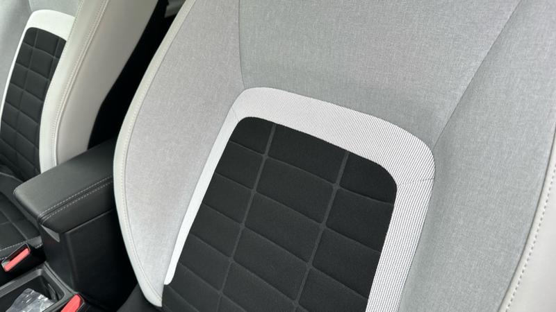 Used Citroen C3 2025 for sale - 77785432: Photo 61