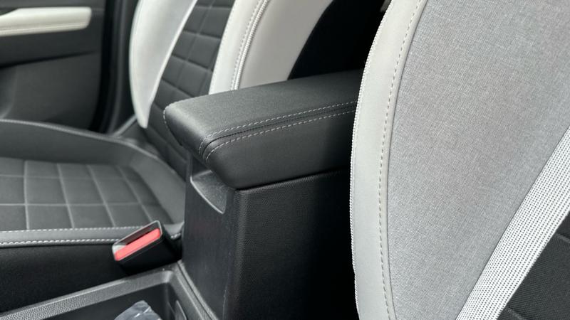 Used Citroen C3 2025 for sale - 77785432: Photo 62