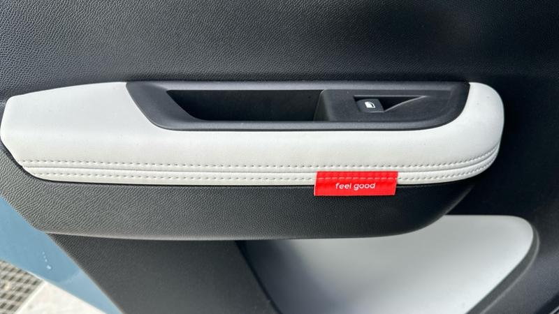 Used Citroen C3 2025 for sale - 77785432: Photo 64