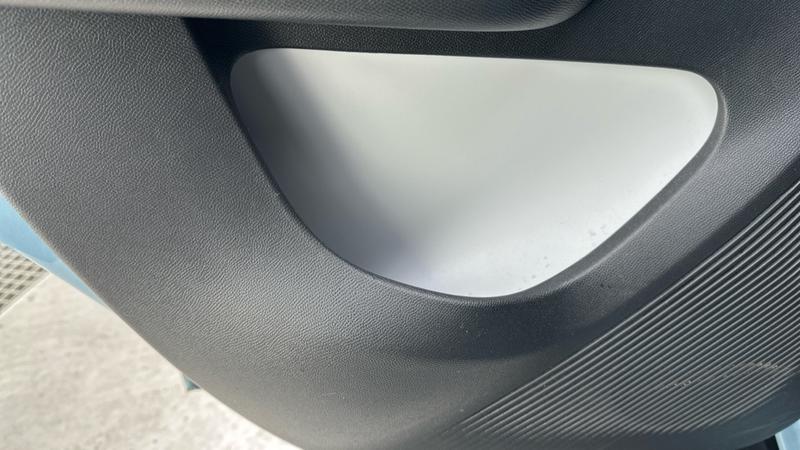 Used Citroen C3 2025 for sale - 77785432: Photo 65