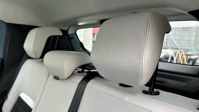 Used Citroen C3 2025 for sale - 77785432: Photo 66