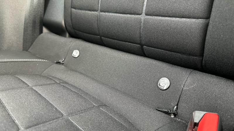 Used Citroen C3 2025 for sale - 77785432: Photo 67