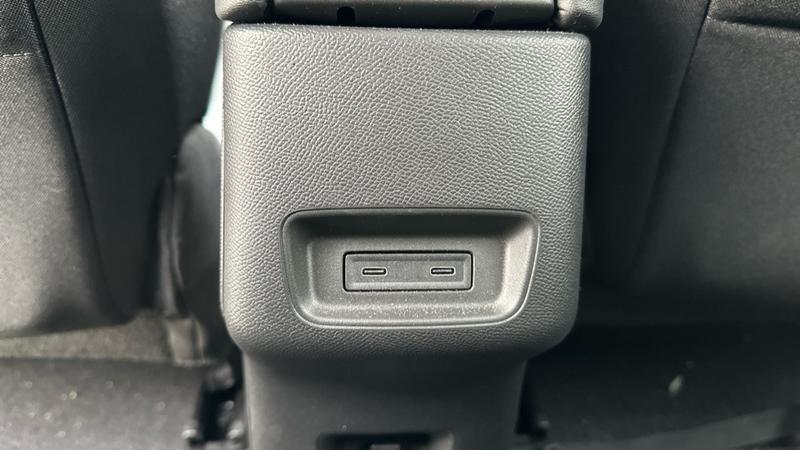 Used Citroen C3 2025 for sale - 77785432: Photo 68