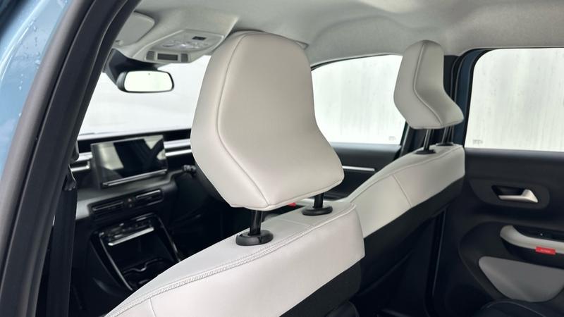 Used Citroen C3 2025 for sale - 77785432: Photo 69