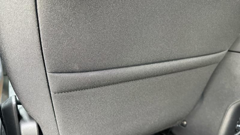 Used Citroen C3 2025 for sale - 77785432: Photo 70