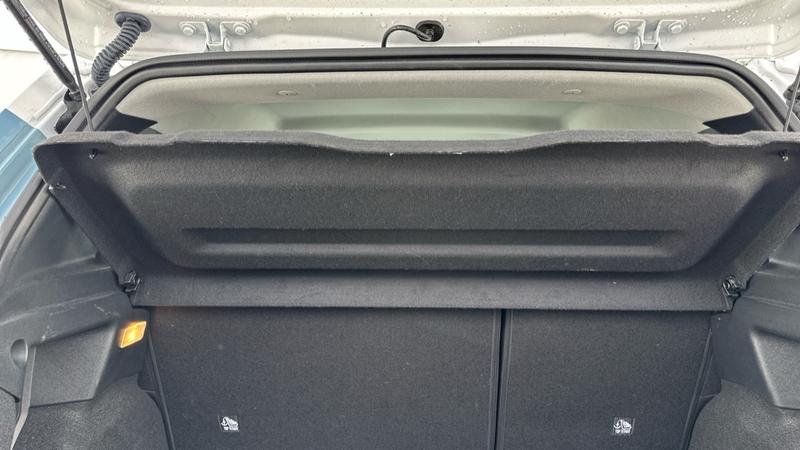 Used Citroen C3 2025 for sale - 77785432: Photo 71