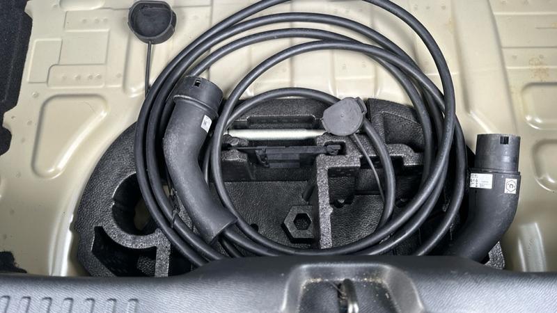 Used Citroen C3 2025 for sale - 77785432: Photo 72