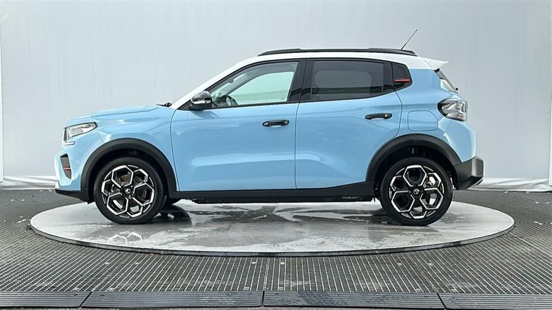 Used Citroen C3 2025 for sale - 77785432: Photo 9