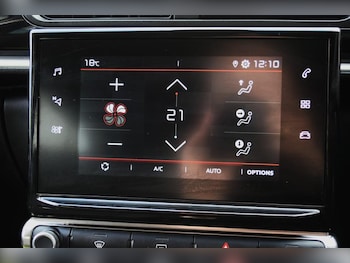 Used Citroen C3 2024 for sale - 78628338: Photo