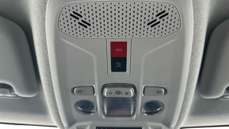 Vehicle 58