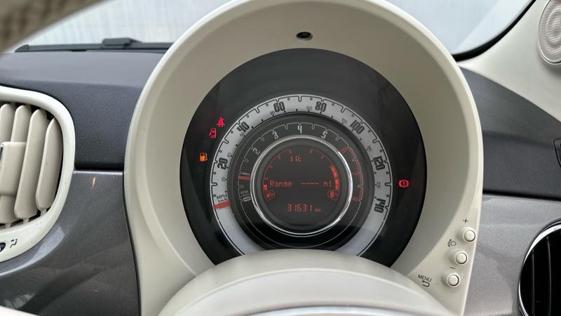 Used Fiat 500 2023 for sale - 77662096: Photo 15