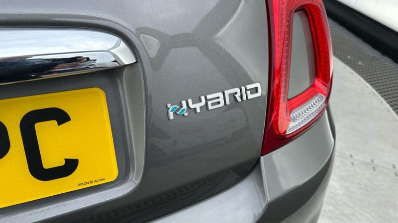 Used Fiat 500 2023 for sale - 77662096: Photo 26