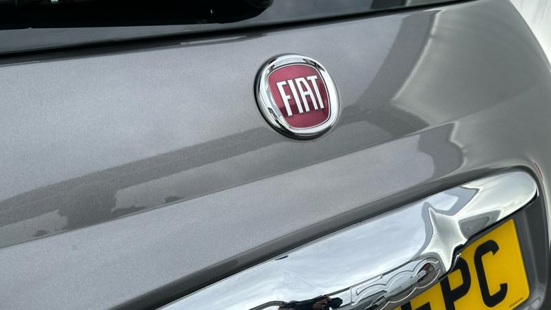 Used Fiat 500 2023 for sale - 77662096: Photo 28
