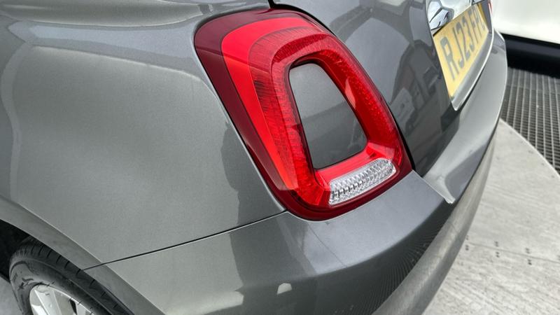 Used Fiat 500 2023 for sale - 77662096: Photo 29