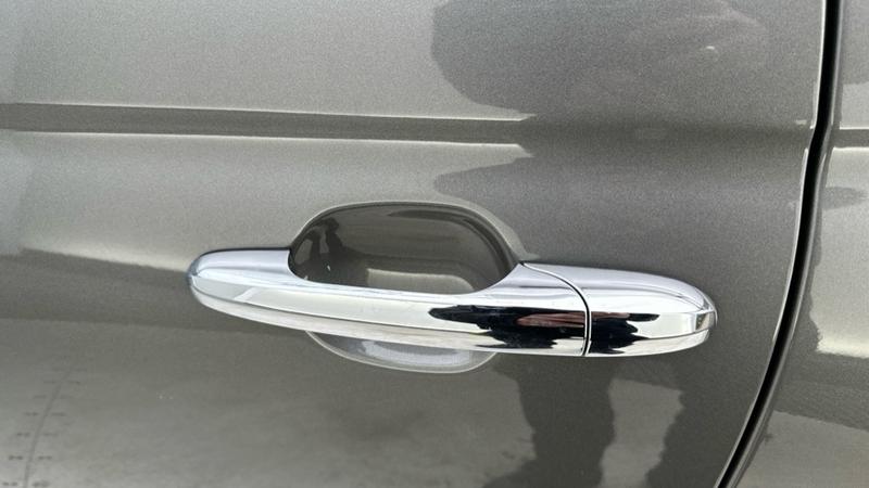 Used Fiat 500 2023 for sale - 77662096: Photo 32