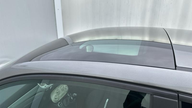 Used Fiat 500 2023 for sale - 77662096: Photo 34