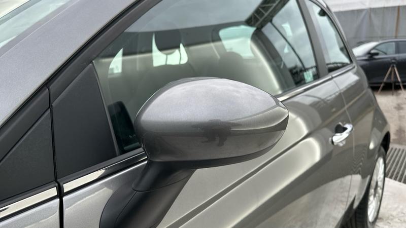 Used Fiat 500 2023 for sale - 77662096: Photo 35