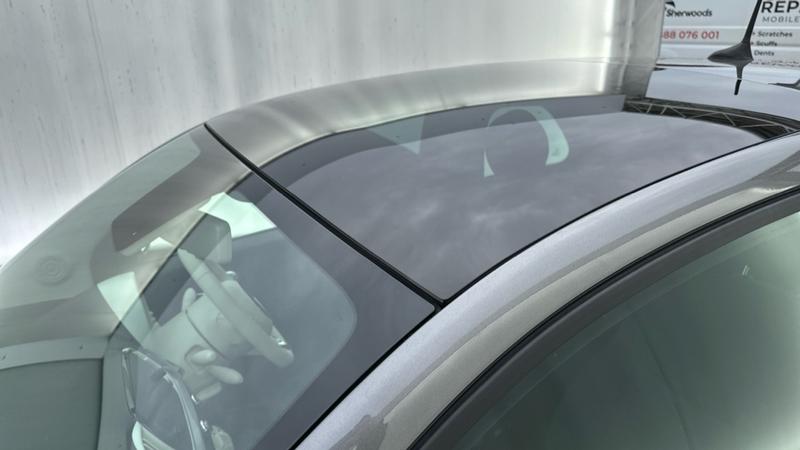 Used Fiat 500 2023 for sale - 77662096: Photo 36