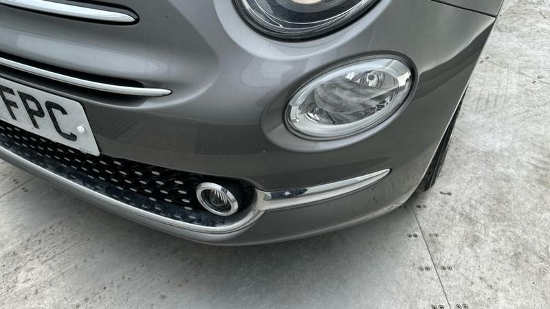 Used Fiat 500 2023 for sale - 77662096: Photo 37