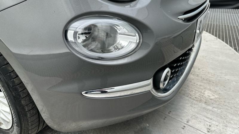 Used Fiat 500 2023 for sale - 77662096: Photo 39