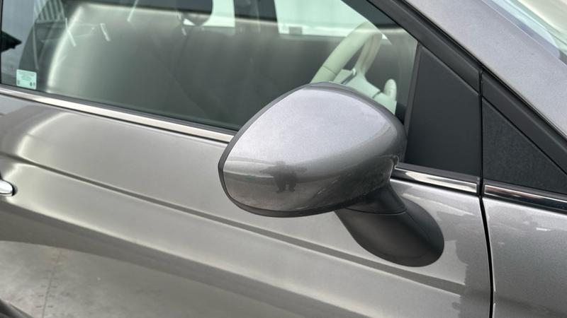 Used Fiat 500 2023 for sale - 77662096: Photo 40