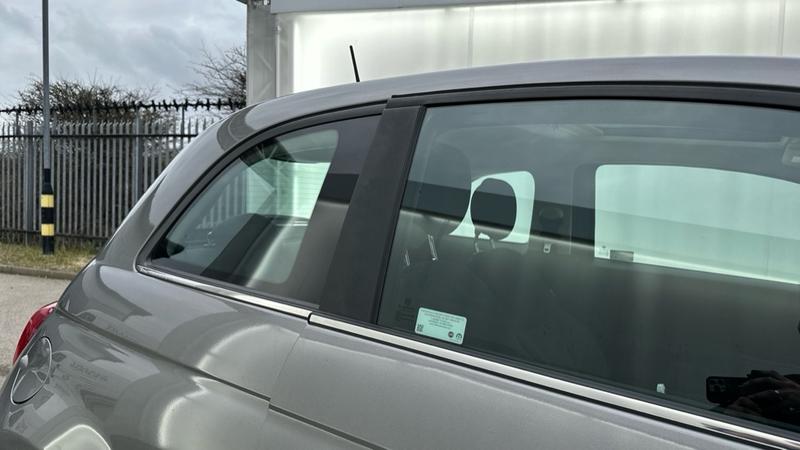 Used Fiat 500 2023 for sale - 77662096: Photo 41