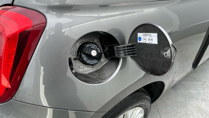 Used Fiat 500 2023 for sale - 77662096: Photo 43