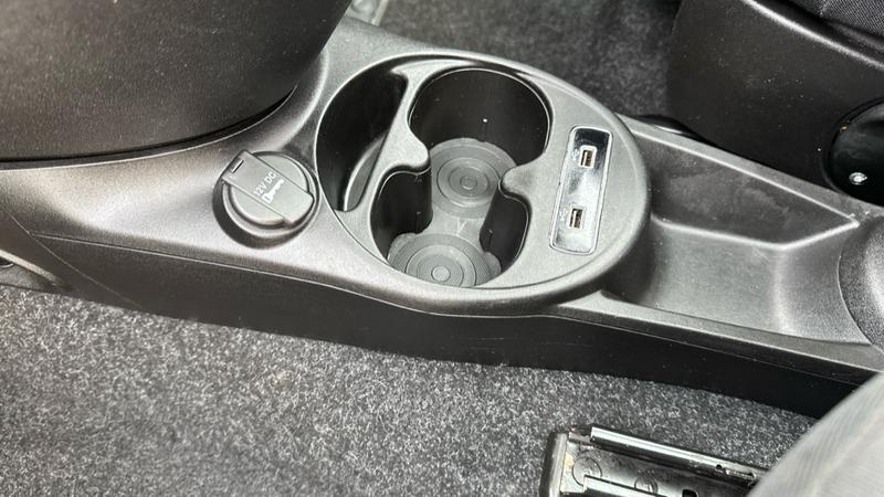 Used Fiat 500 2023 for sale - 77662096: Photo 46