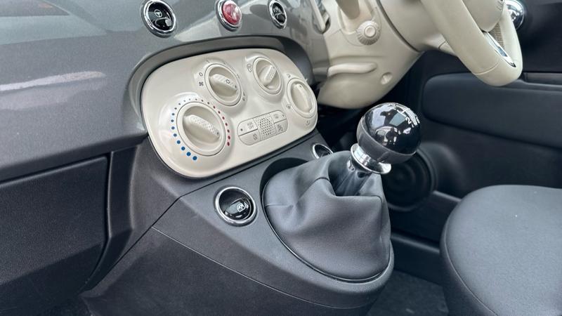 Used Fiat 500 2023 for sale - 77662096: Photo 47