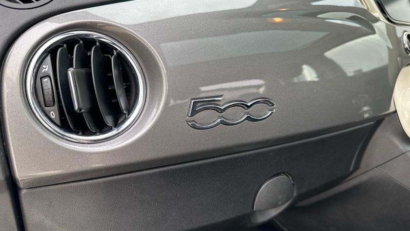 Used Fiat 500 2023 for sale - 77662096: Photo 49