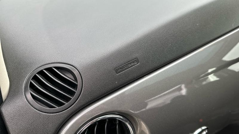 Used Fiat 500 2023 for sale - 77662096: Photo 50