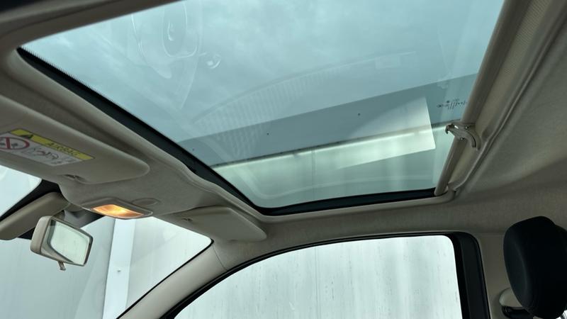 Used Fiat 500 2023 for sale - 77662096: Photo 51