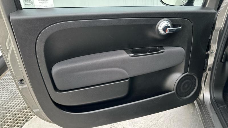 Used Fiat 500 2023 for sale - 77662096: Photo 52