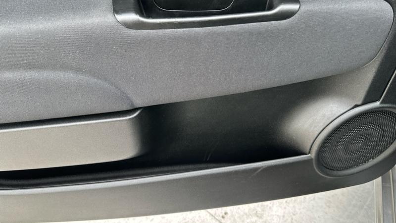 Used Fiat 500 2023 for sale - 77662096: Photo 53