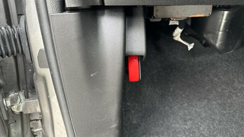 Used Fiat 500 2023 for sale - 77662096: Photo 54