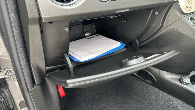 Used Fiat 500 2023 for sale - 77662096: Photo 55