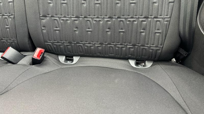 Used Fiat 500 2023 for sale - 77662096: Photo 57